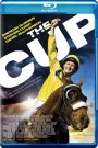 The Cup  (2011) (Blu-Ray)